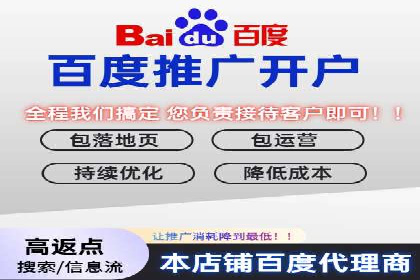 百度竞价广告投放中的关键词选择与优化技巧